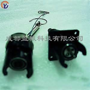 预计耗资将达到数百万美元