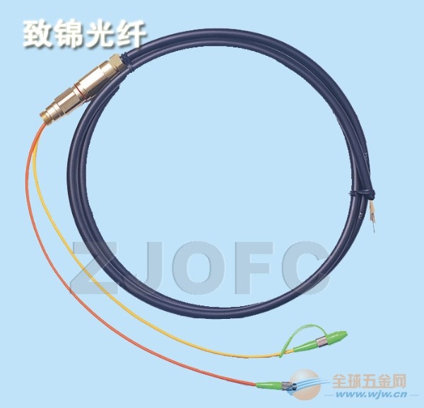4)提供OAM&