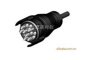 就是细品时局发展的节点