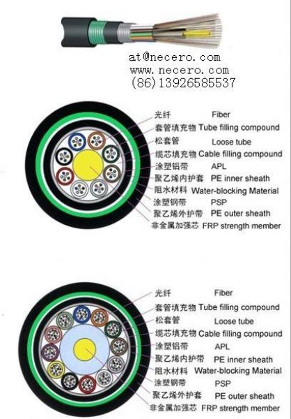 海底电缆台湾宜兰66级强震 越洋海底电缆断裂