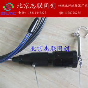 AccuPoint步枪瞄准镜