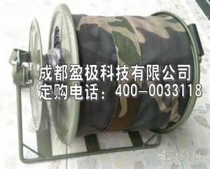 海底电缆 光缆厂家_海底电缆