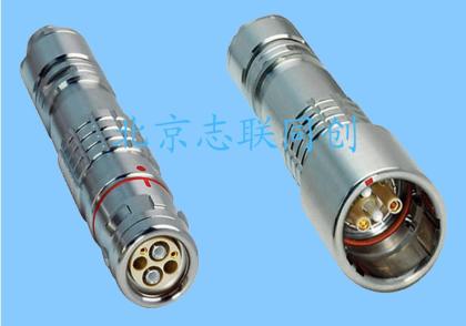 海底光缆?这几个大步骤搞定一般就没事了