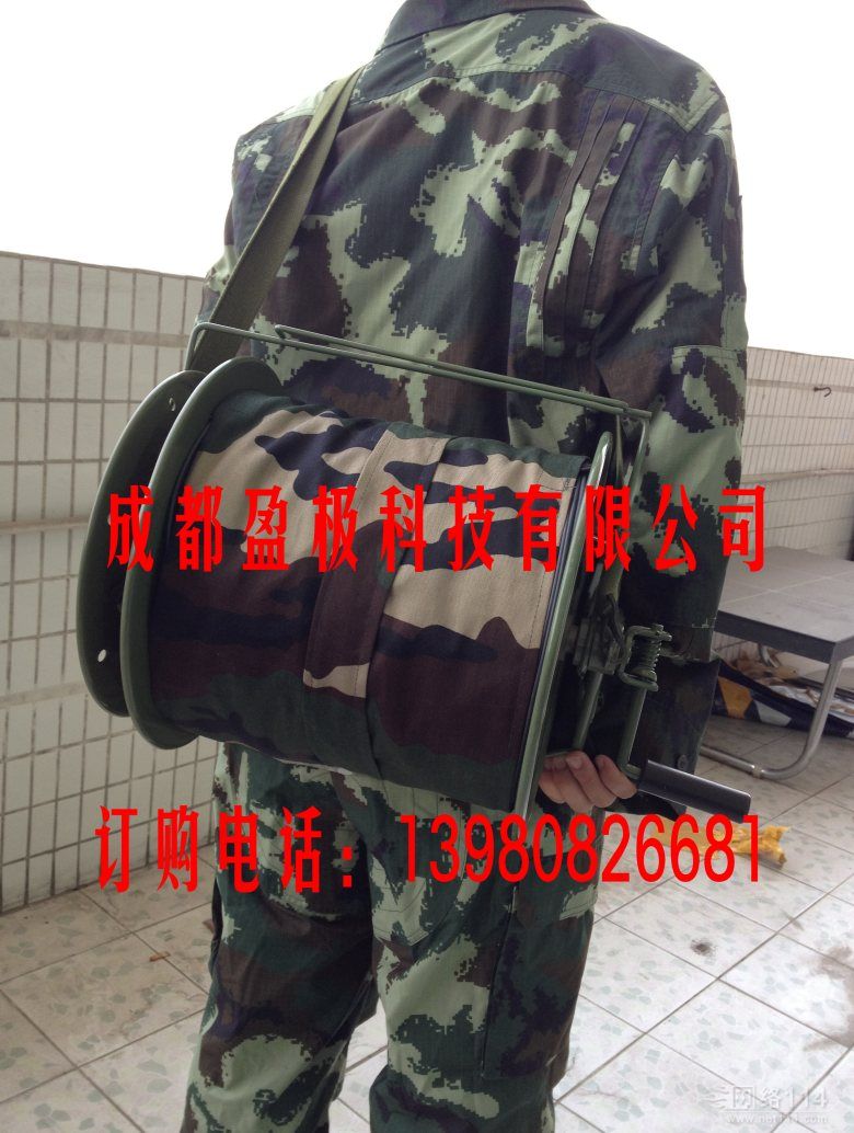 建设总耗资约306亿日元(约合人民币18亿元)