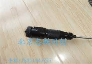 【深喉揭秘】看看谷歌这些惊人的X太平洋海底光缆 研究项目