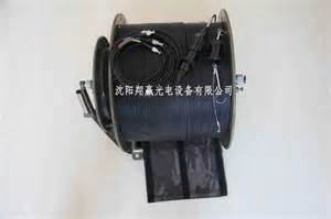 野战光缆 价格