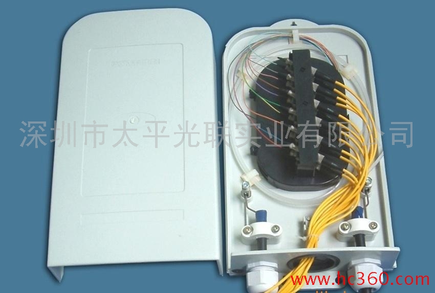 云南ADSS光缆_云南光缆厂家 宁夏ADSS光缆选长光_青海光缆