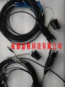 新疆光缆 新疆拜城发生恶性破坏通讯光缆案