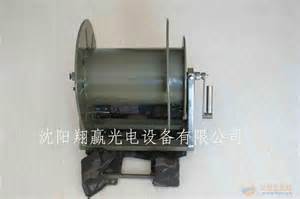（2）委托代理人身份证复印件（加盖公章）