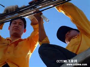 什么是野战光缆,听说学校要被上海大学吞掉了感觉很失落怎么排解？