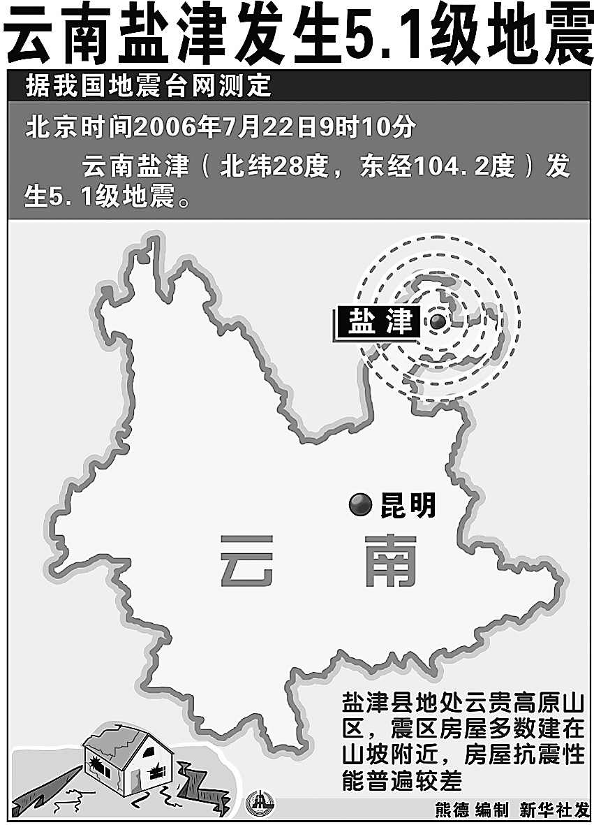 思科网络技术青海光缆厂家 学院