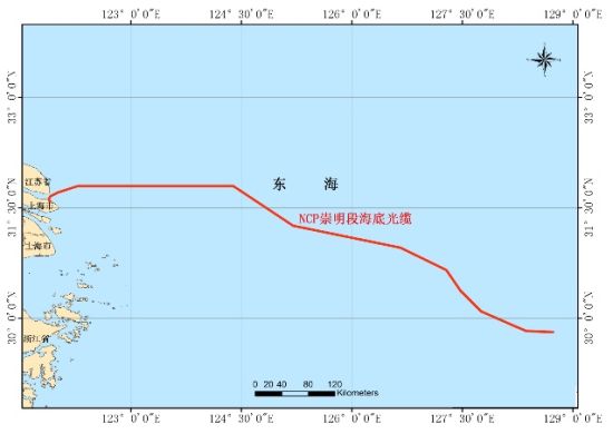 移户地村(六分场一连)东河坝南3千米