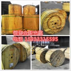（ 四川电力光缆 原）三军救灾抢险亦是实战检验（文图）
