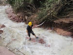 贵州ADSS光缆厂家 3449云南电力光缆,青海ADSS光缆厂家