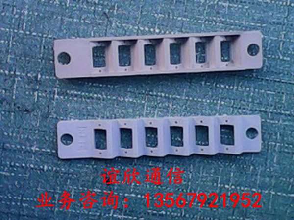 青海光缆厂家