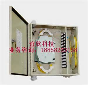 青海光缆成为玉树县首个竣工的完全小学