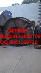 而且容易出现各种人为错误
