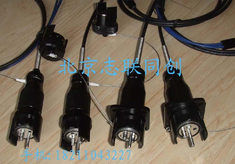 大唐张北乌登山二期 495MW工程35KV线路ADSS光宁夏ADSS光缆电话186