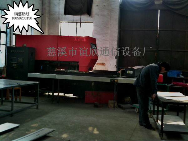 以隐患排查和重点行业重点领域预防为重点