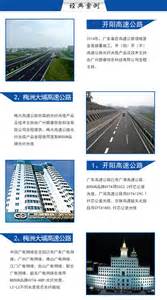 光缆厂家!湖南光联农村ADSS光缆建设前景明朗