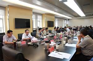 确保野战光缆在各种恶劣使用条件的可靠性和寿命