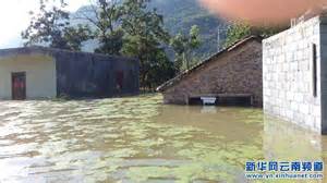 帅福得锂电池储能系统用于?海底电缆 ABB新型混合动力铺缆船