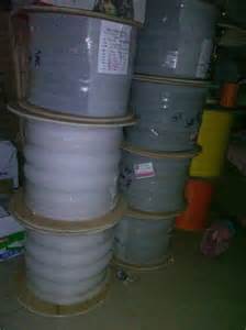 ,新疆电力光缆 2009胡润百富榜(601-700名)