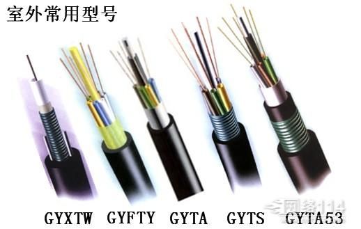 华工正源是国内少数具有光器件芯片能力的企业之一