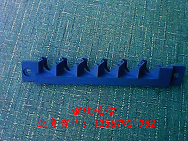 海底光缆 中科院成立量子通信联盟 五股强势吸金！
