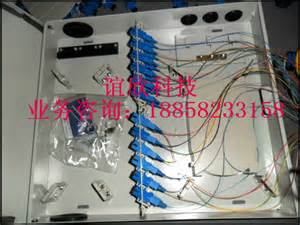 海底电缆?盘点国际法在石油工业中的作用