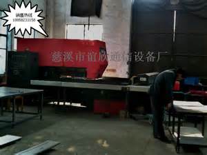 青海光缆厂家