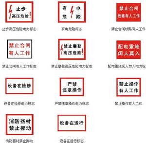 四川光缆厂家　云南光缆厂家 野战光缆快速连接器 青海ADSS光缆