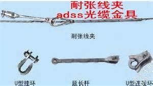 美国中央情报局内陈列的艺术品