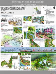 甘肃ADSS光缆多少钱,京东一直在亏刘强东为什么还那么有钱?