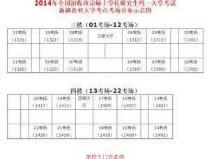 新疆ADSS光缆
