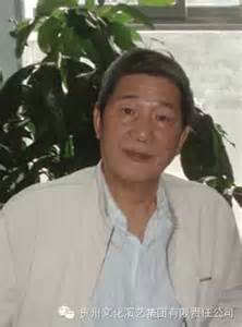 海底电缆,为什么海底也有泥石流？