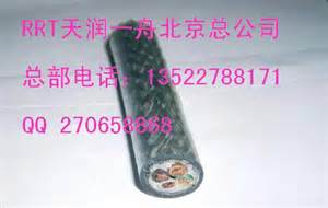 太平洋海底光缆