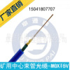 用户应用系统包括用户信息接收系统、网络型RTK定