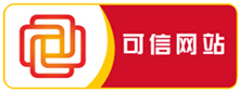 男神是用多少钱「,内蒙ADSS光缆多少钱 堆」出来的？