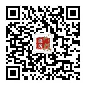底仓较B点MA144获利4